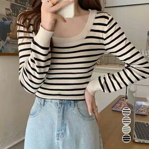 {[_[jbggbvX XNGAlbN(T)