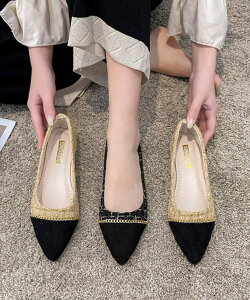 XG[hpvX ؍cC[hpvX (T)