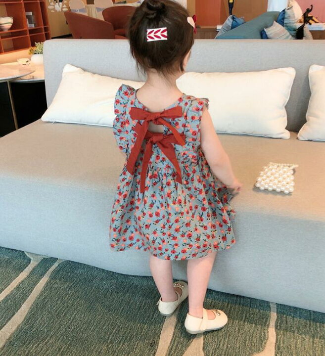 楽天市場 格安 子供服 キッズ ワンピース T グリンファクトリー 楽天市場 格安 子供服 キッズ ワンピース T グリンファクトリー