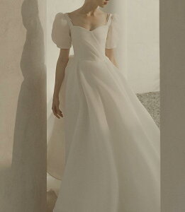 EFfBOhX  ʐ^Be ԉ uC_ EFfBOtHg o[X[u ӂ EGfBO  zCg XS S M L XL TCY 傫TCY ؂₩ hX i V