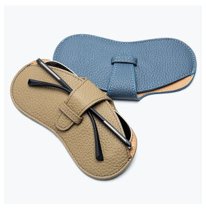 t@bVG KlTOX[ {v v[K](T)