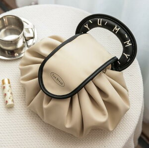 G ϕi[ σ|[` [obO pu[K](T)