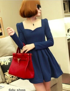 お嬢様 ワンピース 通販 人気ランキング 価格 Com