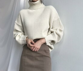楽天市場 フランス 服の通販