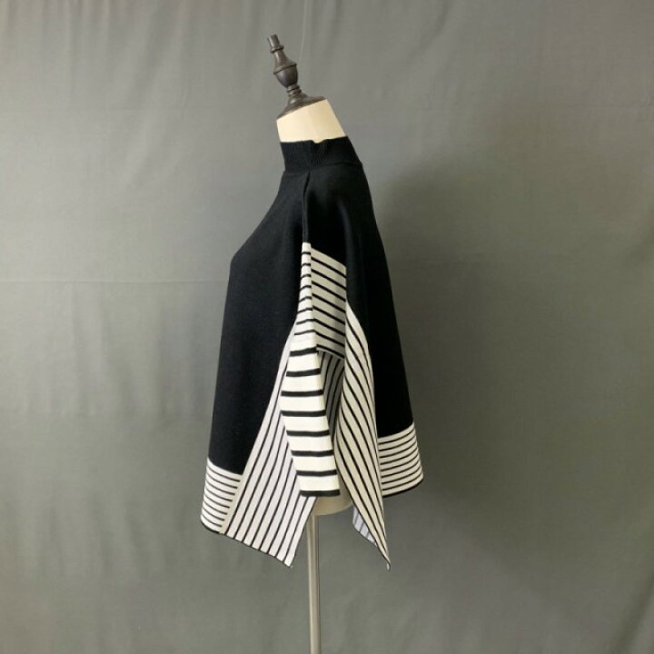 楽天市場 セーター ニット トップス レディース 長袖 冬服 韓国 ファッション 服 韓国服 洋服 かわいい 可愛い おしゃれ レディースファッション アパレル カジュアル T グリンファクトリー 楽天市場 セーター ニット トップス レディース 長袖 冬服 韓国 ファッション 服 韓国服 洋服 かわいい 可愛い おしゃれ レディースファッション アパレル カジュアル T グリンファクトリー