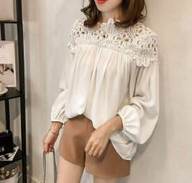 楽天市場 透け感 ブラウス インナー 下着 ナイトウェア の通販