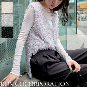 tFU[[ VlbNxXg gbvX fB[X VM[jbg m[X[u Jbg\[ Vc ^Ngbv  킢 {[ t@[xXg W xXg Vv A