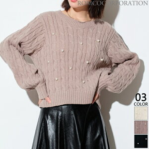 p[tP[u҂݃jbggbvX (T)