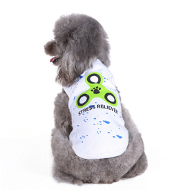 楽天市場 Mq お出かけ お散歩グッズ 犬用品 ペット ペットグッズの通販