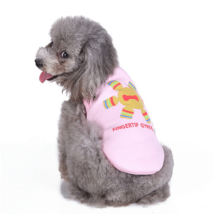 ハンドスピナー セットの人気商品 通販 価格比較 価格 Com