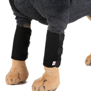 サポーター 膝 プロテクター 犬用健康管理用品の人気商品 通販 価格比較 価格 Com