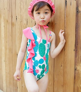 赤ちゃん 水着 韓国の人気商品 通販 価格比較 価格 Com 赤ちゃん 水着 韓国の人気商品 通販 価格比較 価格 Com