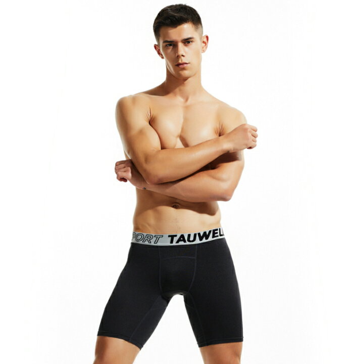 楽天市場 パンツ スポーツパンツ ランニングパンツ ハーフパンツ ショートパンツ 短パン ホットパンツ メンズ K T グリンファクトリー