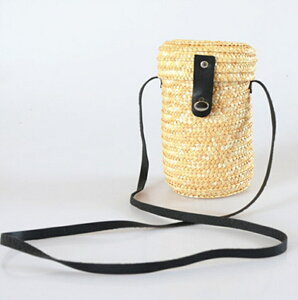 ăobO obO JSobO fB[X oPc^V_[obO e   nhobO ؍ t@bV G 킢  k  [K] (T)