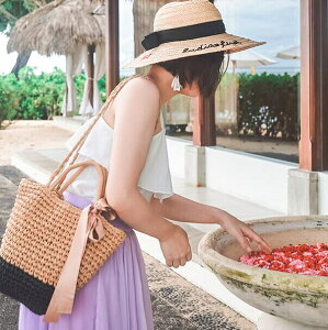 obO e g[gobO V_[obO nhobO ؍ t@bV G 킢  k  [K] (T)