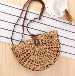 fB[X obO ăobO obO JSobO ҂݃obO nhobO V_[obO ؍ t@bV G 킢  k  [K] (T)