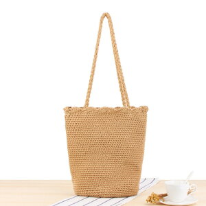 obO Jo fB[X V_[obO g[gobO ҂݃obO IV ؍ t@bV G 킢  k  [K] (T)