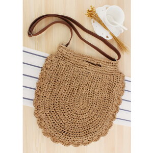 fB[X obO ăobO obO JSobO ҂݃obO nhobO V_[obO U` ؍ t@bV G 킢  k  [K] (T)