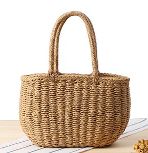 obO e g[gobO nhCh nhobO ؍ t@bV G 킢  k  [K] (T)