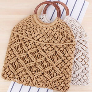 JSobO g[gobO nhobO lbg i`n nhCh  ؍ t@bV G 킢  k  [K] (T)