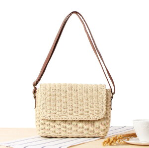 JSobO g[gobO nhobO XNGA e VbsO nhCh ؍ t@bV G 킢  k  [K] (T)