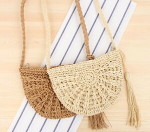 JSobO  nhobO i`n nhCh ؍ t@bV G 킢  k  [K] (T)