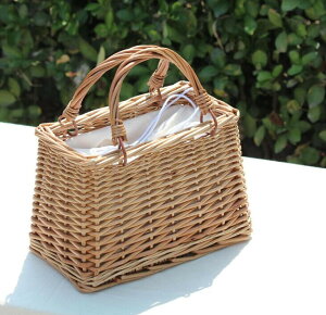 obO JSobO r[` XNGA ][g nhCh nhobO ؍ t@bV G 킢  k  [K] (T)