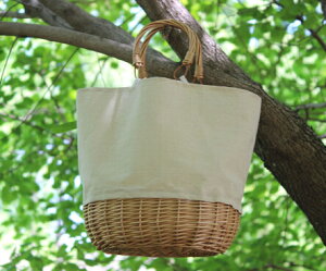 obO obO ҂ r[` nhobO oPc g[gobO ؍ t@bV G 킢  k  [K] (T)