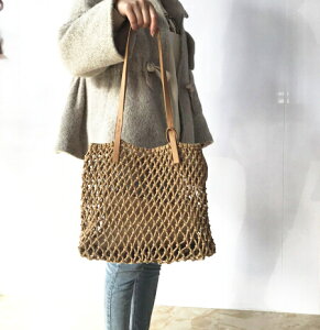 obO obO ҂ r[` ҂ JWA g[gobO ؍ t@bV G 킢  k  [K] (T)