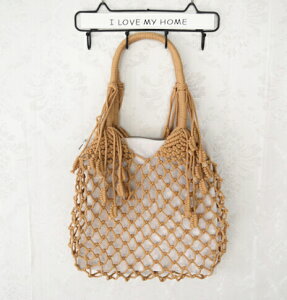 obO obO ҂ r[` nhobO g[gobO ؍ t@bV G 킢  k  [K] (T)