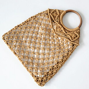 obO obO ҂ r[` nhobO g[gobO ؍ t@bV G 킢  k  [K] (T)