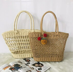 obO obO ҂ r[` ҂ F ؍ t@bV G 킢  k  [K] (T)