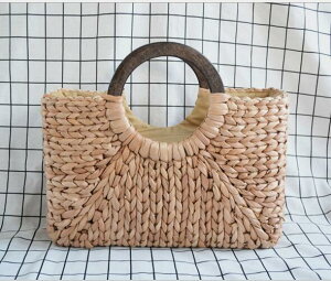 JSobO nhobO g[gobO XNGA  r[` ҂ ؍ t@bV G 킢  k  [K] (T)