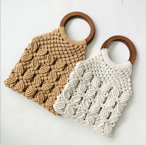 JSobO nhobO g[gobO 莝   r[` ҂ ؍ t@bV G 킢  k  [K] (T)