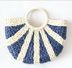 JSobO nhobO g[gobO i zF ~ Vv  ؍ t@bV G 킢  k  [K] (T)