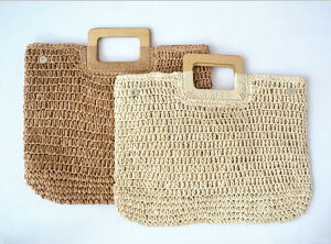 JSobO nhobO g[gobO XNGA  r[` ҂ ؍ t@bV G 킢  k  [K] (T)