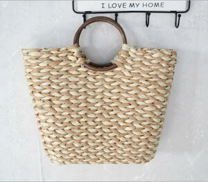 JSobO nhobO g[gobO ~NX  r[` ؍ t@bV G 킢  k  [K] (T)