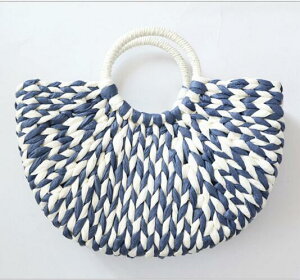 JSobO nhobO g[gobO  r[` nhCh ؍ t@bV G 킢  k  [K] (T)