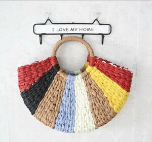 JSobO nhobO g[gobO Jt Vv ҂  r[` nhCh ؍ t@bV G 킢  k  [K] (T)