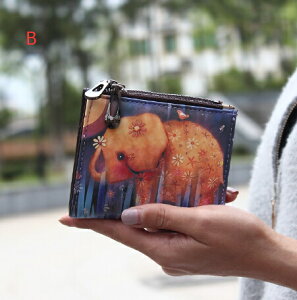 ウォレットチェーン 韓国 ファッションの通販 価格比較 価格 Com