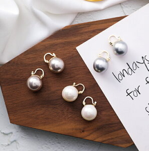 sAX WR NX^ Vo[ n[g  ؍ t@bV G 킢  k  [K] (T)