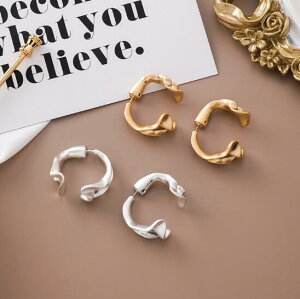 sAX ANZT  Vv  Ԃт   ؍ t@bV G 킢  k  [K] (T)