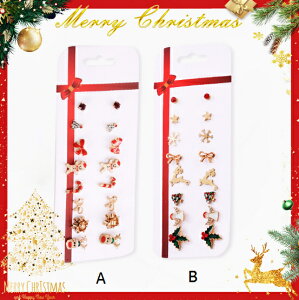 sAX ANZT[ ~j { Zbg sK  NX}X ؍ t@bV G 킢  k  [K] (T)