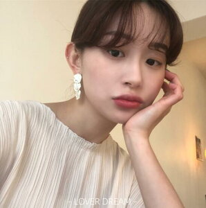 sAX CAO g O ^bZ fB[X ؍ t@bV G 킢  k  [K] (T)