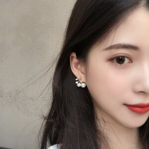 Vv sAX CAO p[ fB[X IV ؍ t@bV G 킢  k  [K] (T)