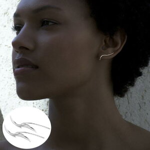 sAX ANZT[ fUC Vv F fB[X ؍ t@bV G 킢  k  [K] (T)