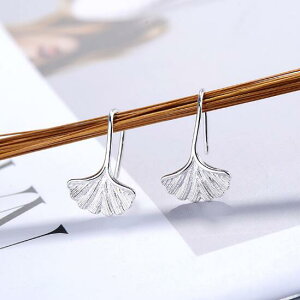 sAX ANZT[  t  fUC F w ؍ t@bV G 킢  k  [K] (T)