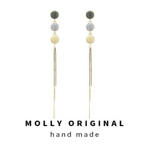 sAX CO ANZT[ ^bZ O^Cv re[W ؍ t@bV G 킢  k  [K] (T)