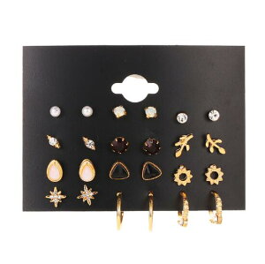 sAX CO ANZT[   Vv _Zbg fB[X ؍ t@bV G 킢  k  [K] (T)