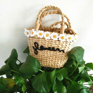 obO nhobO nhCh  hJ ؍ t@bV G 킢  k  [K] (T)